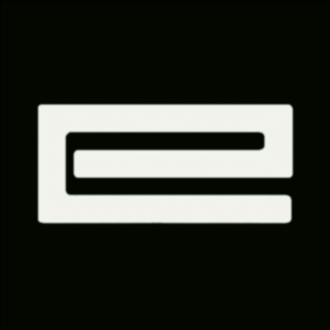 Stream dolbit normalno music | Listen to songs, albums, playlists for ...