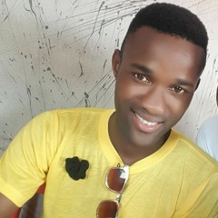 Jack Milênio (Nelly.B).