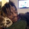 Juice wrld