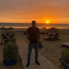ayoub idoulhiane