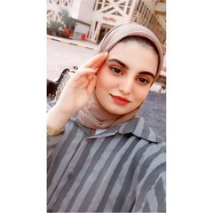 rawan rasool