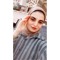 rawan rasool