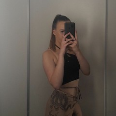 Anika
