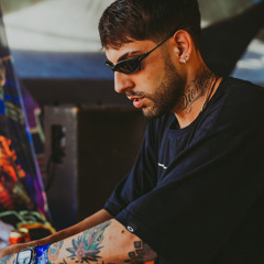 Astronix