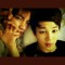 jsuha