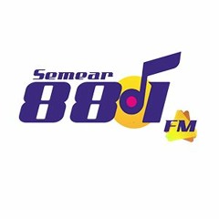 Semear SemearFm