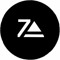 DJ ANGELO.Z