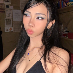 Nthea