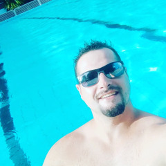 Marcelo Lourenço