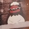 RecklessKen