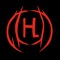 Hackers_Lovers