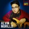 Alvin Murillo
