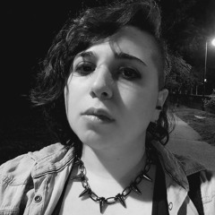 Francesca Colantonio