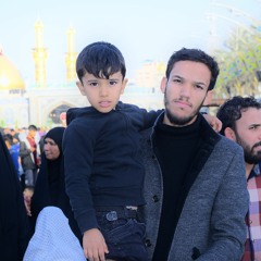 قاسم عقيد كشيش