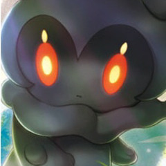 Luna