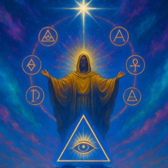 illuminazione cosmica