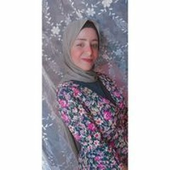 Hager Saad