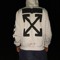 Generation_absturtz