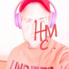 Soni Soundz