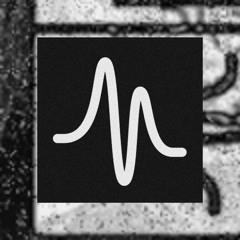 marluxe