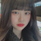 정비아