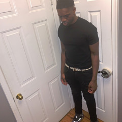kkcrank