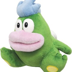 spike