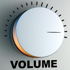 HUGEL & ULTRA NATE - FREE YOU GOT TO LIVE