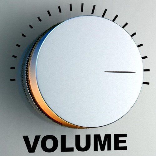 HUGEL Vs AARON SEVILLA & VASCO C - TWO ALADINS