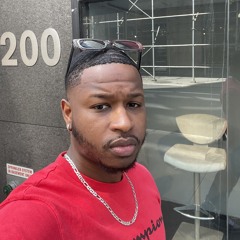 Ibrahima Male