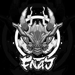 Fnaj