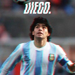 Maradona