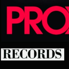 Proxy Records