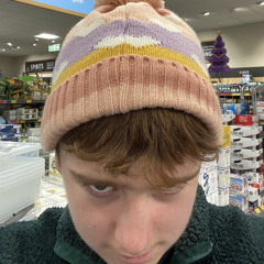 patrick_cuz