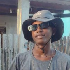 Iury Dias