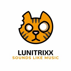 Lunitrixx