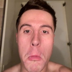 spencerholmes67