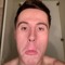 spencerholmes67