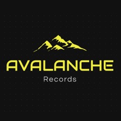 Avalanche Records