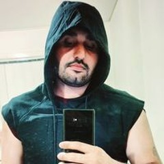 Gurjeet Singh Kingra