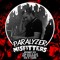 Paralyzer official