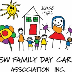 NSW Family Day Care Assoc