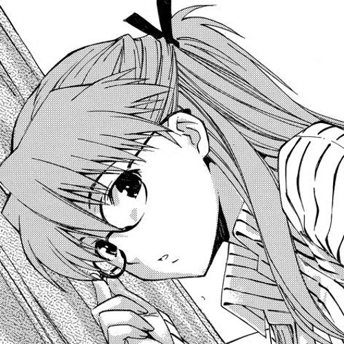 asuka’s avatar