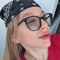 S_blonda