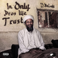 23 Binladen