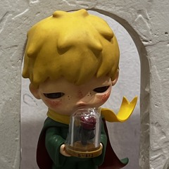 ㅁㅅ