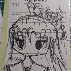 *RAMNE. 23! らむね.23!