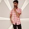 Sanju Rayer