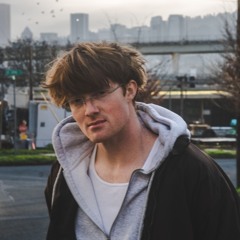 Charlie Powers