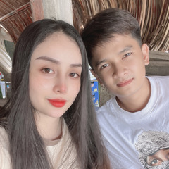 VU NGOC THUAN